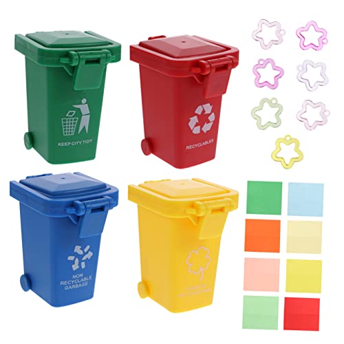 GREENADSCAPE Papagei Spielzeug Bin Gehirn Teaser Interaktive Puzzle Spiele Langlebig Sicher Vogel Spielzeug für Conures Aras GREENADSCAPE Papagei Spielzeug Bin Gehirn Teaser Interaktive Puzzle Spiele Langlebig Sicher Vogel Spielzeug für Conures Aras von GREENADSCAPE