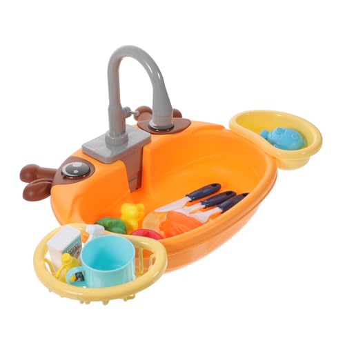 GREENADSCAPE Duschbecken für Vögel Vogelbadewanne für Käfig Vogelbadewanne Vogelbadewanne Haustiervogelbadewanne Vogelreinigungsbecken Vogelbadebox GREENADSCAPE Duschbecken für Vögel Vogelbadewanne für Käfig Vogelbadewanne Vogelbadewanne Haustiervogelbadewanne Vogelreinigungsbecken Vogelbadebox von GREENADSCAPE
