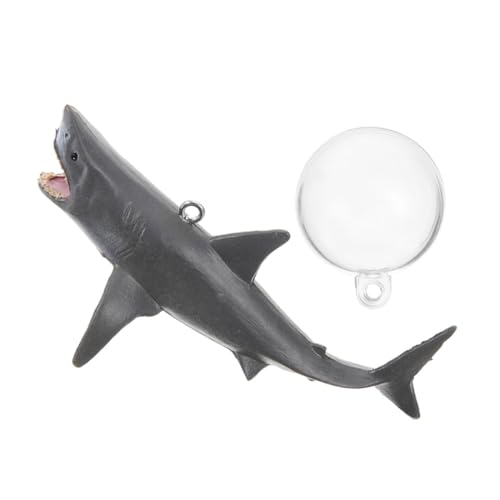 GREENADSCAPE 1 Set Aquarium Dekoration Aquarium Landschaftsstütze Schwimmendes Aquarium Ornament Schwimmende Hai Dekoration Layout Dekorationen Schwimmende Verzierung Schwimmende GREENADSCAPE 1 Set Aquarium Dekoration Aquarium Landschaftsstütze Schwimmendes Aquarium Ornament Schwimmende Hai Dekoration Layout Dekorationen Schwimmende Verzierung Schwimmende von GREENADSCAPE