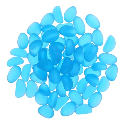 GREENADSCAPE Meereskiesel und S Aquarium Kies Leuchtsteine Aquarium Kiesel Blau Kokosnüsse Glasperlen GREENADSCAPE Meereskiesel und S Aquarium Kies Leuchtsteine Aquarium Kiesel Blau Kokosnüsse Glasperlen von GREENADSCAPE