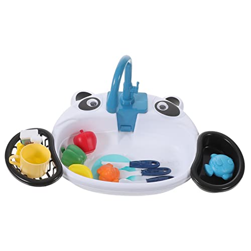 GREENADSCAPE 1 Set Papageien Vogelbad Papageien Duschwanne Vogelbadewanne Haustierbadebecken Papageienbadewannen Haustierbadewanne Plastikvogelbadewanne Vogelbadebecken Vogelreinigungsbecken GREENADSCAPE 1 Set Papageien Vogelbad Papageien Duschwanne Vogelbadewanne Haustierbadebecken Papageienbadewannen Haustierbadewanne Plastikvogelbadewanne Vogelbadebecken Vogelreinigungsbecken von GREENADSCAPE