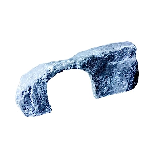 GREENADSCAPE Schildkröten-sonnenplattform Kletterplattform Für Aquarium Aus Harz Sicher Für Schildkröten Zum Klettern Und Ausruhen GREENADSCAPE Schildkröten-sonnenplattform Kletterplattform Für Aquarium Aus Harz Sicher Für Schildkröten Zum Klettern Und Ausruhen von GREENADSCAPE