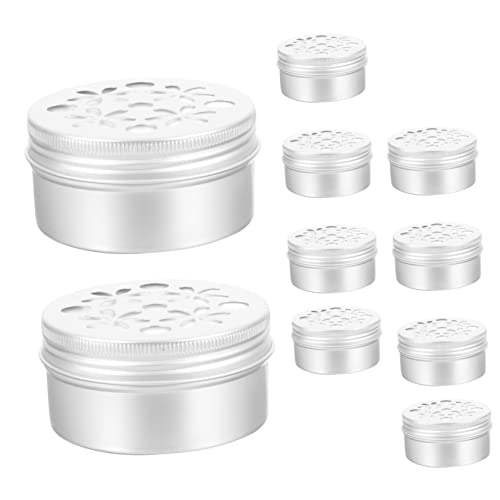 GREENADSCAPE Hunde Dose Nase Hund Dufttrainingsdosen Schnüffelboxen Für Geruchstraining 120ml Trainingsbehälter Für Hunde Ideal Für Hundetraining Und Sucharbeit Geruchsdose Hund GREENADSCAPE Hunde Dose Nase Hund Dufttrainingsdosen Schnüffelboxen Für Geruchstraining 120ml Trainingsbehälter Für Hunde Ideal Für Hundetraining Und Sucharbeit Geruchsdose Hund von GREENADSCAPE