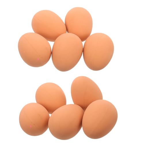 GREENADSCAPE Hundespielzeug Hundebälle Spielzeug Haustierspielzeug Hundespielzeug Spaß Interaktives Spielzeug Für Hunde GREENADSCAPE Hundespielzeug Hundebälle Spielzeug Haustierspielzeug Hundespielzeug Spaß Interaktives Spielzeug Für Hunde von GREENADSCAPE