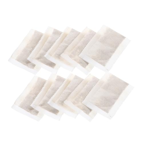 GREENADSCAPE 10st Katzenminze-Tee Haustier Kätzchen Teegetränk Mit Katzenminze Teebeutel Für Katzen Katzengras-teebeutel Katze Trinkt Teebeutel Ersatz-katzenminze Für Spielzeug GREENADSCAPE 10st Katzenminze-Tee Haustier Kätzchen Teegetränk Mit Katzenminze Teebeutel Für Katzen Katzengras-teebeutel Katze Trinkt Teebeutel Ersatz-katzenminze Für Spielzeug von GREENADSCAPE
