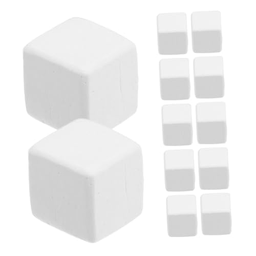 GREENADSCAPE Mineralblock Für Schildkröten Und Reptilien Natürliches Futter Fördert Die Gesundheit des Panzers Nahrungsaufnahme GREENADSCAPE Mineralblock Für Schildkröten Und Reptilien Natürliches Futter Fördert Die Gesundheit des Panzers Nahrungsaufnahme von GREENADSCAPE