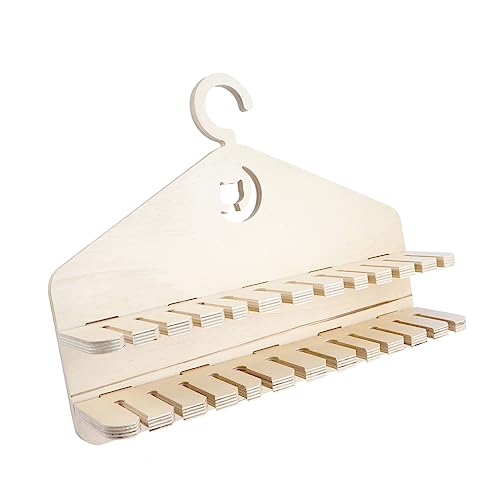GREENADSCAPE 1Pc Lustige Katzenlagerregal Katzenstab Spielzeugorganisator Fisch Spielzeugkatze Haustier Spielzeughalter Katze Organisator Katzenspielzeug Aufbewahrung Wandmontage Regal Katze GREENADSCAPE 1Pc Lustige Katzenlagerregal Katzenstab Spielzeugorganisator Fisch Spielzeugkatze Haustier Spielzeughalter Katze Organisator Katzenspielzeug Aufbewahrung Wandmontage Regal Katze von GREENADSCAPE