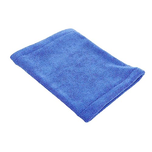 GREENADSCAPE Warm Noise - Ohrenschützer Für Hunde Weicher Baumwoll-ohrenschützer Für Welpen Bequem Für Kalte Tage GREENADSCAPE Warm Noise - Ohrenschützer Für Hunde Weicher Baumwoll-ohrenschützer Für Welpen Bequem Für Kalte Tage von GREENADSCAPE