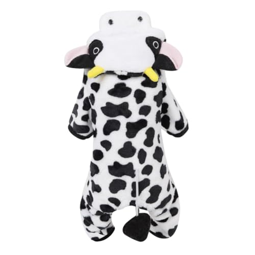 GREENADSCAPE Modisches Haustier-Outfit warme Hundekleidung Bequeme und warme Hundeartikel GREENADSCAPE Modisches Haustier-Outfit warme Hundekleidung Bequeme und warme Hundeartikel von GREENADSCAPE