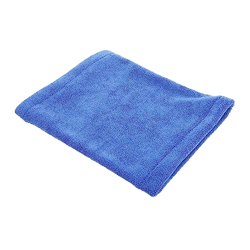 GREENADSCAPE Multifunktionaler Ohrenschützer Für Haustiere Warmer Ohrenschützer Für Hunde Welpen Ohrenschützer Hundeohrabdeckung GREENADSCAPE Multifunktionaler Ohrenschützer Für Haustiere Warmer Ohrenschützer Für Hunde Welpen Ohrenschützer Hundeohrabdeckung von GREENADSCAPE