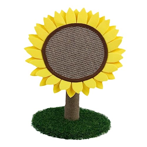 GREENADSCAPE 1stk Katzen Kratz Plattform Platzsparendes Katzenspielzeug Kratzbäume Für Katzen Kratzbaum Katzen Beiträge Kratzmatte Für Katzen Zum Schleifen Von Krallen Gefühlt Green GREENADSCAPE 1stk Katzen Kratz Plattform Platzsparendes Katzenspielzeug Kratzbäume Für Katzen Kratzbaum Katzen Beiträge Kratzmatte Für Katzen Zum Schleifen Von Krallen Gefühlt Green von GREENADSCAPE