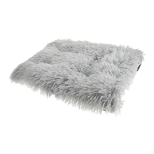 GREENADSCAPE Bequemes Sitzpolster für Haustiere Katzenmatte gemütliche Lange Samtdecke warm für Katzen Hunde Haustiere leicht zu reinigen GREENADSCAPE Bequemes Sitzpolster für Haustiere Katzenmatte gemütliche Lange Samtdecke warm für Katzen Hunde Haustiere leicht zu reinigen von GREENADSCAPE