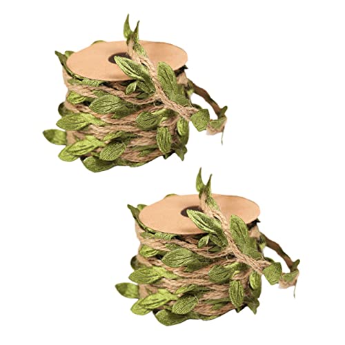 GREENADSCAPE 2 Rollen Natürliche Seil Katze Kratzbaum Material Katze Post Ersatz Katze Greifen Spalte Seil Seil GREENADSCAPE 2 Rollen Natürliche Seil Katze Kratzbaum Material Katze Post Ersatz Katze Greifen Spalte Seil Seil von GREENADSCAPE