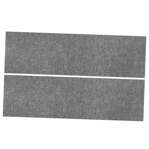 GREENADSCAPE Katzenkratzteppich 2er-Pack selbstklebend groß für Katzen Wandkratzbrett Kratzschutz für Haustiere Möbelschutz GREENADSCAPE Katzenkratzteppich 2er-Pack selbstklebend groß für Katzen Wandkratzbrett Kratzschutz für Haustiere Möbelschutz von GREENADSCAPE