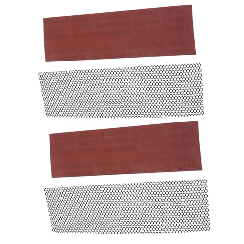 GREENADSCAPE Laufradmatte Laufrad-trimmpolster Leises Laufrad Nageltrimmer-pad für Haustiere GREENADSCAPE Laufradmatte Laufrad-trimmpolster Leises Laufrad Nageltrimmer-pad für Haustiere von GREENADSCAPE