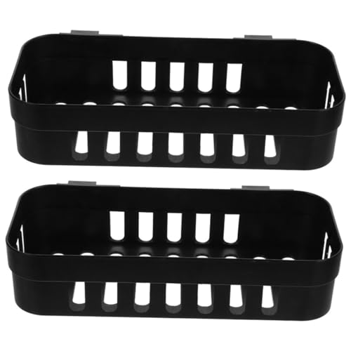 GREENADSCAPE Aquarium-pflanzenhalter Hängende Pflanzentöpfe Für Wasserpflanzen Mit Saugnäpfen Für Aquarien-Dekoration 2er Satz GREENADSCAPE Aquarium-pflanzenhalter Hängende Pflanzentöpfe Für Wasserpflanzen Mit Saugnäpfen Für Aquarien-Dekoration 2er Satz von GREENADSCAPE