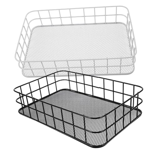 GREENADSCAPE 2 Stück Hamsterkäfig, Zartes Hamsterspielzeug, Käfig, Hamsterplattform, Haushalts Chinchilla Spielzeug, Hamsterzubehör, Lustiges Hamsterbett, Hamsterbedarf, Eisen Chinchilla von GREENADSCAPE