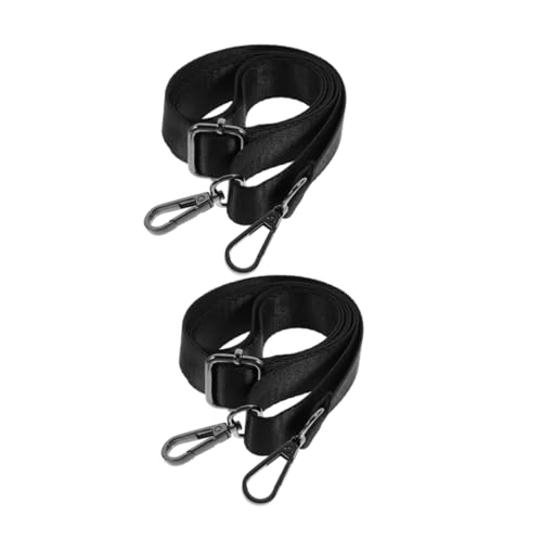 GREENADSCAPE Verstellbare Beingurte für Pferdedecken 2er-Set Elastisches Nylon für Bequeme Passform und Nutzung GREENADSCAPE Verstellbare Beingurte für Pferdedecken 2er-Set Elastisches Nylon für Bequeme Passform und Nutzung von GREENADSCAPE