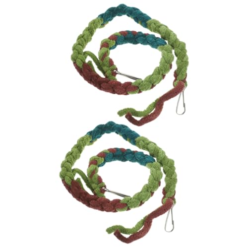 GREENADSCAPE Künstliche Ranke Für Einsiedlerkrebse Terrarien Dekoration Klettern Spielzeug Reptilienbedarf Aquarium Landschaftsdekoration GREENADSCAPE Künstliche Ranke Für Einsiedlerkrebse Terrarien Dekoration Klettern Spielzeug Reptilienbedarf Aquarium Landschaftsdekoration von GREENADSCAPE