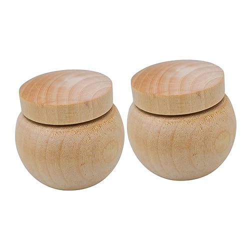 GREENADSCAPE Vogelfutterspender Und Papageien-trainingsglas – 2 Kompakte Schalen Multifunktionale Vogelfutterboxen Papageienkäfig-futterspender von GREENADSCAPE