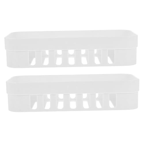 GREENADSCAPE Dekoratives Pflanzenhalter-Set Für Aquarien 2 Stück Becher Hängetöpfe Löcher Für Schwimmende Pflanzen GREENADSCAPE Dekoratives Pflanzenhalter-Set Für Aquarien 2 Stück Becher Hängetöpfe Löcher Für Schwimmende Pflanzen von GREENADSCAPE