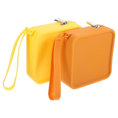 GREENADSCAPE 2 Stück Welpentrainings Hundetrainingstasche Hundetrainings Leckerli Tasche Trainings Leckerli Tasche Haustier Leckerli Trainingstasche Trainingstasche Für Hunde Hunde Leckerli GREENADSCAPE 2 Stück Welpentrainings Hundetrainingstasche Hundetrainings Leckerli Tasche Trainings Leckerli Tasche Haustier Leckerli Trainingstasche Trainingstasche Für Hunde Hunde Leckerli von GREENADSCAPE