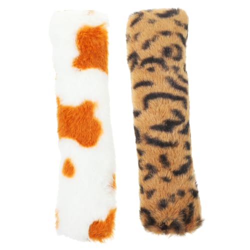 GREENADSCAPE Kissenspielzeug 2er-Pack Weiches Kissenform-Spielzeug Für Kätzchen Interaktives Katzenkauspielzeug Beißkissen Für Katzen GREENADSCAPE Kissenspielzeug 2er-Pack Weiches Kissenform-Spielzeug Für Kätzchen Interaktives Katzenkauspielzeug Beißkissen Für Katzen von GREENADSCAPE