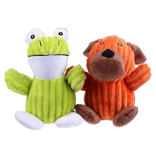 GREENADSCAPE Kauspielzeug Für Haustiere Molarenspielzeug Für Hunde Lebensechtes Plüschspielzeug Für Haustiere Interaktives Spielzeug Sicher Zum Beißen GREENADSCAPE Kauspielzeug Für Haustiere Molarenspielzeug Für Hunde Lebensechtes Plüschspielzeug Für Haustiere Interaktives Spielzeug Sicher Zum Beißen von GREENADSCAPE