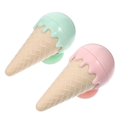 GREENADSCAPE 2st Eiscreme-katzenminze Kauspielzeug Für Katzen Katzenminze Spielzeug Zahnspielzeug Für Katzen Haustier Spielzeug Katzenminze-backenspielzeug Spielzeuge Katzenbedarf Pp GREENADSCAPE 2st Eiscreme-katzenminze Kauspielzeug Für Katzen Katzenminze Spielzeug Zahnspielzeug Für Katzen Haustier Spielzeug Katzenminze-backenspielzeug Spielzeuge Katzenbedarf Pp von GREENADSCAPE