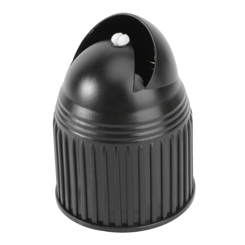 GREENADSCAPE 3 Stücke Aquarium Wasserpumpe Stumm Aquarium Pumpe Multi- Rotation Starke Düse Ergonomisches Design von GREENADSCAPE