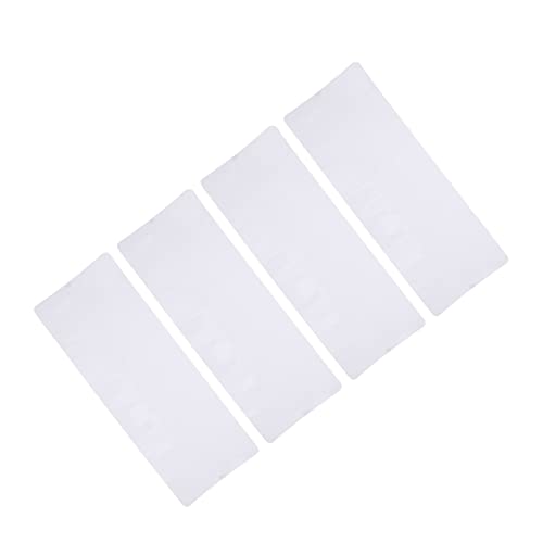 GREENADSCAPE Flexible Katzenaufkleber Kratzpad Für Katzen Sofa-kratzaufkleber GREENADSCAPE Flexible Katzenaufkleber Kratzpad Für Katzen Sofa-kratzaufkleber von GREENADSCAPE