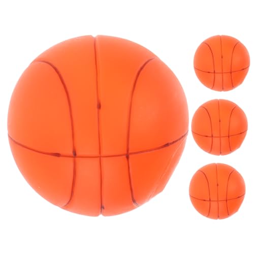 GREENADSCAPE Entzückendes Welpenspielzeug Sportlich Geformtes Hundebeißspielzeug Hochfestes Kauspielzeug Für Hunde GREENADSCAPE Entzückendes Welpenspielzeug Sportlich Geformtes Hundebeißspielzeug Hochfestes Kauspielzeug Für Hunde von GREENADSCAPE