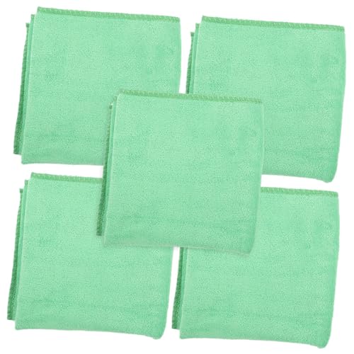 GREENADSCAPE Meerschweinchen Käfig Unterlage 5pcs Meerschweinchen -käfig Decke Meerschweinchenbettwäsche Wiederverwendbare Meerschweinchen -mattendecke Einstreu Meerschweinchen GREENADSCAPE Meerschweinchen Käfig Unterlage 5pcs Meerschweinchen -käfig Decke Meerschweinchenbettwäsche Wiederverwendbare Meerschweinchen -mattendecke Einstreu Meerschweinchen von GREENADSCAPE