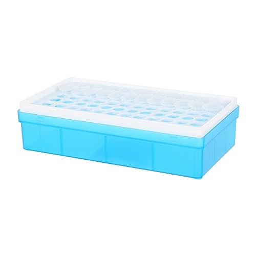 GREENADSCAPE 72-teiliges Aquarium-zuchtbox-Set Tropfer Auffanglöcher Artemia-röhrenaufbewahrung GREENADSCAPE 72-teiliges Aquarium-zuchtbox-Set Tropfer Auffanglöcher Artemia-röhrenaufbewahrung von GREENADSCAPE