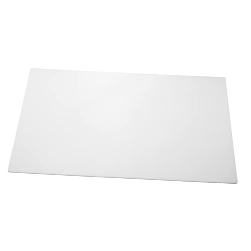 GREENADSCAPE Kühlkissen Selbstkühlmatte Haustierkühlung Hamster Kühlbett Aluminium Kühlplatte Reptilien GREENADSCAPE Kühlkissen Selbstkühlmatte Haustierkühlung Hamster Kühlbett Aluminium Kühlplatte Reptilien von GREENADSCAPE