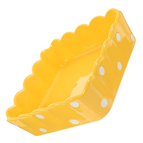GREENADSCAPE Anti Fill Futternapf, Hamster Futternapf, Hasen Futternapf, Hamsternapf, Haustier Futter Und Trinknapf, Frettchen Wassernapf, Hasen Futternapf, Haustier Wassernapf, Hasennäpfe, GREENADSCAPE Anti Fill Futternapf, Hamster Futternapf, Hasen Futternapf, Hamsternapf, Haustier Futter Und Trinknapf, Frettchen Wassernapf, Hasen Futternapf, Haustier Wassernapf, Hasennäpfe, von GREENADSCAPE