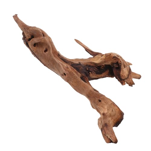 GREENADSCAPE Aquarium Landschaft Totholz Fisch Tank Treibholz Dekorationen Natürliche Holz Handwerk Für Fisch Tank GREENADSCAPE Aquarium Landschaft Totholz Fisch Tank Treibholz Dekorationen Natürliche Holz Handwerk Für Fisch Tank von GREENADSCAPE