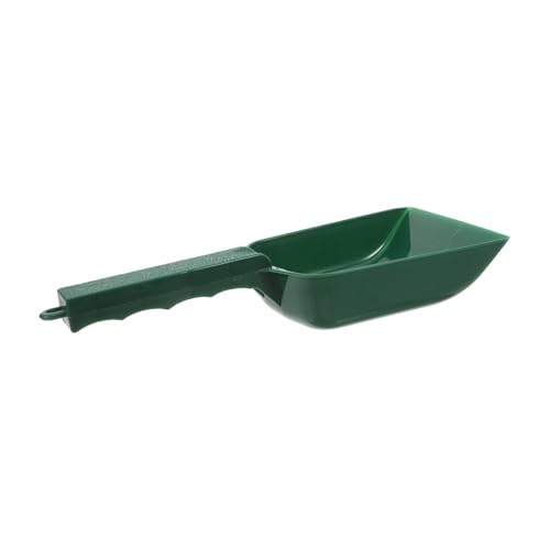 GREENADSCAPE Sandschaufel Für Aquarien Reinigungsbürste Für Sand Und Kies Tragbares Werkzeug Zum Entfernen Von Sedimenten Aquariumzubehör GREENADSCAPE Sandschaufel Für Aquarien Reinigungsbürste Für Sand Und Kies Tragbares Werkzeug Zum Entfernen Von Sedimenten Aquariumzubehör von GREENADSCAPE