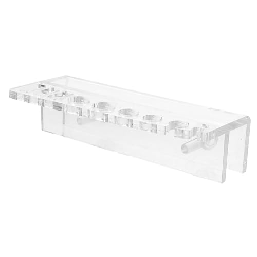 GREENADSCAPE Aquarium Pflanzen Werkzeug Aquarium Rack Wasser Anlage Wartung Werkzeug Lagerung -Montiert Aquarium Werkzeug GREENADSCAPE Aquarium Pflanzen Werkzeug Aquarium Rack Wasser Anlage Wartung Werkzeug Lagerung -Montiert Aquarium Werkzeug von GREENADSCAPE
