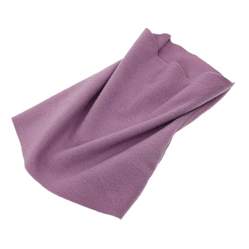 GREENADSCAPE Beauty Ohrenschützer, Haustierzubehör, Ohrenschützer Für Hunde, Multifunktionale Hundekopfwickel, Ohrenschützer Für Hunde, Elastischer Welpen Ohrenschützer, Tragbarer Haustier GREENADSCAPE Beauty Ohrenschützer, Haustierzubehör, Ohrenschützer Für Hunde, Multifunktionale Hundekopfwickel, Ohrenschützer Für Hunde, Elastischer Welpen Ohrenschützer, Tragbarer Haustier von GREENADSCAPE