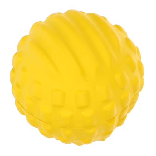 GREENADSCAPE Beißspielzeug Für Große Hunde Interaktives Spielzeug Für Hunde Zum Spielen Im Freien Robustes Eva-Material Schleifspielzeug Für Hunde Lustiges Kauspielzeug Für Welpen GREENADSCAPE Beißspielzeug Für Große Hunde Interaktives Spielzeug Für Hunde Zum Spielen Im Freien Robustes Eva-Material Schleifspielzeug Für Hunde Lustiges Kauspielzeug Für Welpen von GREENADSCAPE
