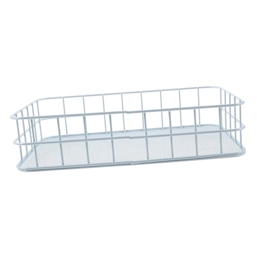GREENADSCAPE Dekorative Chinchilla-Plattform Käfigbett aus Schmiedeeisen für Hamster Spielzeug stabil bissfest lustig stilvoll Schlafplattform für Kleintiere GREENADSCAPE Dekorative Chinchilla-Plattform Käfigbett aus Schmiedeeisen für Hamster Spielzeug stabil bissfest lustig stilvoll Schlafplattform für Kleintiere von GREENADSCAPE