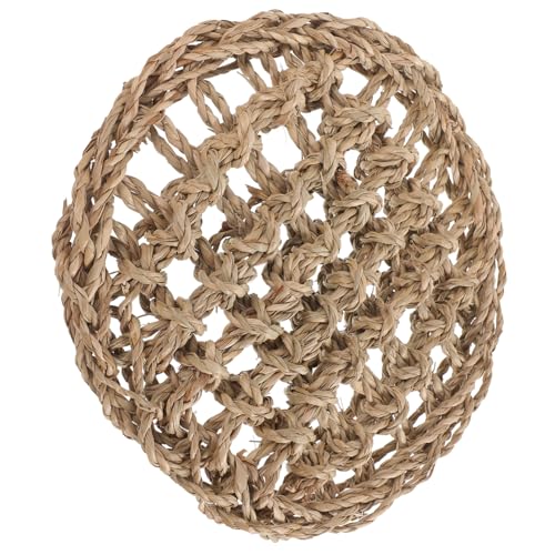 GREENADSCAPE Eidechsenmatte Spielzeug Hamster Tier Eidechsen Haustierkissen Reptilienmatte Eidechsennestbett Haustierspielzeug Netz Haustiermatte Eidechsenzubehör Eidechsen GREENADSCAPE Eidechsenmatte Spielzeug Hamster Tier Eidechsen Haustierkissen Reptilienmatte Eidechsennestbett Haustierspielzeug Netz Haustiermatte Eidechsenzubehör Eidechsen von GREENADSCAPE