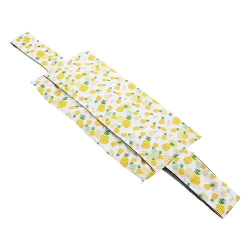 GREENADSCAPE Outdoor-Tragetasche Für Haustiere Eidechsen Meerschweinchen Reisetasche Reptilien-Tragetasche Für Sicheres Reisen Mit Haustieren GREENADSCAPE Outdoor-Tragetasche Für Haustiere Eidechsen Meerschweinchen Reisetasche Reptilien-Tragetasche Für Sicheres Reisen Mit Haustieren von GREENADSCAPE