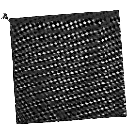 GREENADSCAPE Pump Barrier Pouch Großer Filterbeutel Für Teichpumpen Und Aquarien Mit Kordelzug Für Einfache Handhabung Schützt Pumpen Vor Und Verlängert Ihre GREENADSCAPE Pump Barrier Pouch Großer Filterbeutel Für Teichpumpen Und Aquarien Mit Kordelzug Für Einfache Handhabung Schützt Pumpen Vor Und Verlängert Ihre von GREENADSCAPE