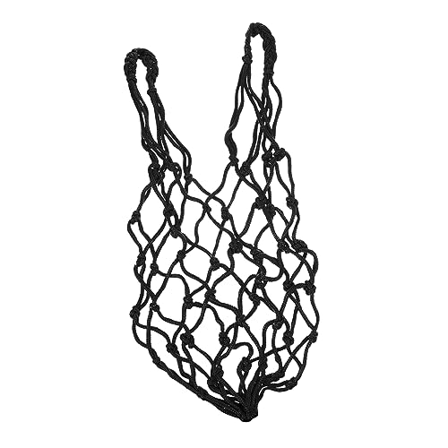 GREENADSCAPE Lustige Gemüse Hängen Feeder Pet Supplies Hühner Gemüse Tasche Vogel Spielzeug Für Vögel GREENADSCAPE Lustige Gemüse Hängen Feeder Pet Supplies Hühner Gemüse Tasche Vogel Spielzeug Für Vögel von GREENADSCAPE