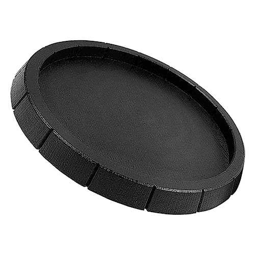 GREENADSCAPE Reptile Supplies Kunststoff Reptile Bowl Für Lebensmittel Und Leichte von GREENADSCAPE