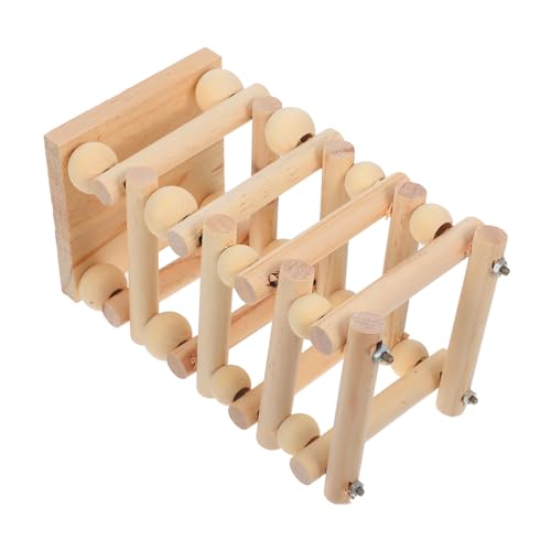GREENADSCAPE Futter-grasständer Holz-grasständer Für Haustiere Multifunktions- -futterständer GREENADSCAPE Futter-grasständer Holz-grasständer Für Haustiere Multifunktions- -futterständer von GREENADSCAPE