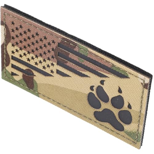 GREENADSCAPE Dies ist Patch Etiketten Hundegeschirr Weste Tag verstellbar reflektierende Haustier Geschirr GREENADSCAPE Dies ist Patch Etiketten Hundegeschirr Weste Tag verstellbar reflektierende Haustier Geschirr von GREENADSCAPE