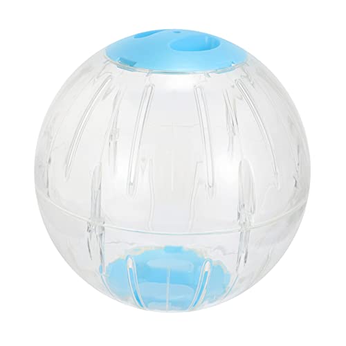 GREENADSCAPE Großes Laufrad Für Hamster Ratten Und Kleintiere 18 5 cm Durchmesser GREENADSCAPE Großes Laufrad Für Hamster Ratten Und Kleintiere 18 5 cm Durchmesser von GREENADSCAPE